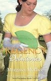 Regency Debutantes (Mills & Boon Special Releases - Regency Collection 2011)