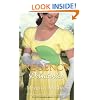 Regency Debutantes (Mills & Boon Special Releases - Regency Collection 2011)