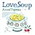 Love Soup: 160 All-New Vegetarian Recipes from the Author of The Vegetarian Epicure