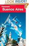 Frommer's Buenos Aires