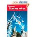 Frommer's Buenos Aires (Frommer's Complete Guides)
