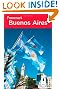 Frommer's Buenos Aires (Frommer's Complete Guides)