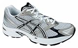 ASICS Gel-1130 Men's Running Shoes , UK10