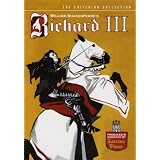 EssentialArtHouse:RichardIII