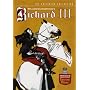 Essential Art House: Richard III