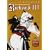 Essential Art House: Richard III