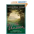 The Unseen