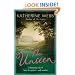 The Unseen