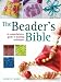 The Beader's Bible