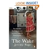 The Wake