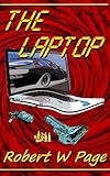 The Laptop
