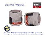 Dip'n Grip Handball Klebebalsam 100 gramm Konzentrat