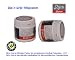 Sports : Dip'n Grip Handball Klebebalsam 100 gramm Konzentrat