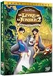 Le Livre de la jungle 2