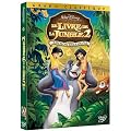 Le Livre de la jungle 2