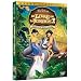 Le Livre de la jungle 2