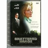 Shattered Image