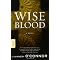 Volding recommends novels with moral themes