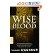 Wise Blood