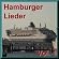 Hamburger Lieder Vol. 1