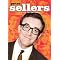 Know More About Peter Sellers (1925-1980)