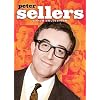 Peter Sellers Collection