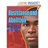Resistance and Abolition (Black History)