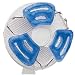 Frosty Cooling Fan Pack