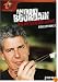 Anthony Bourdain - No Reservations Collection 2