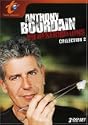Anthony Bourdain