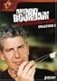 Anthony Bourdain - No Reservations Collection 2