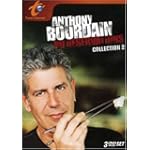 Anthony Bourdain