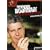 Anthony Bourdain - No Reservations Collection 2