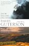 David Guterson Omnibus