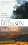 David Guterson Omnibus: 