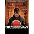 The Woodsman