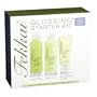 Fekkai Glossing Starter Kit