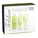Mens Hair Care News 51jRT6at9EL. SL75 Mens Hair Care News