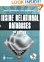 Inside Relational Databases