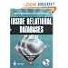 Inside Relational Databases