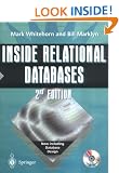 Inside Relational Databases