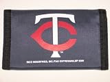 Guidecraft Minnesota Twins Clothes Tree