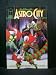 Search : Astro City #11 