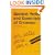Spanish Verbs And Essentials of Grammar : A Practical Guide to the Mastery of Spanish