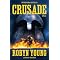Read a fast-paced thriller