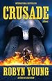 Crusade