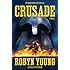 Crusade