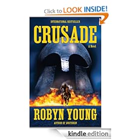 Crusade