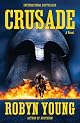 Crusade