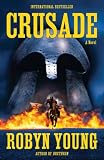 Crusade